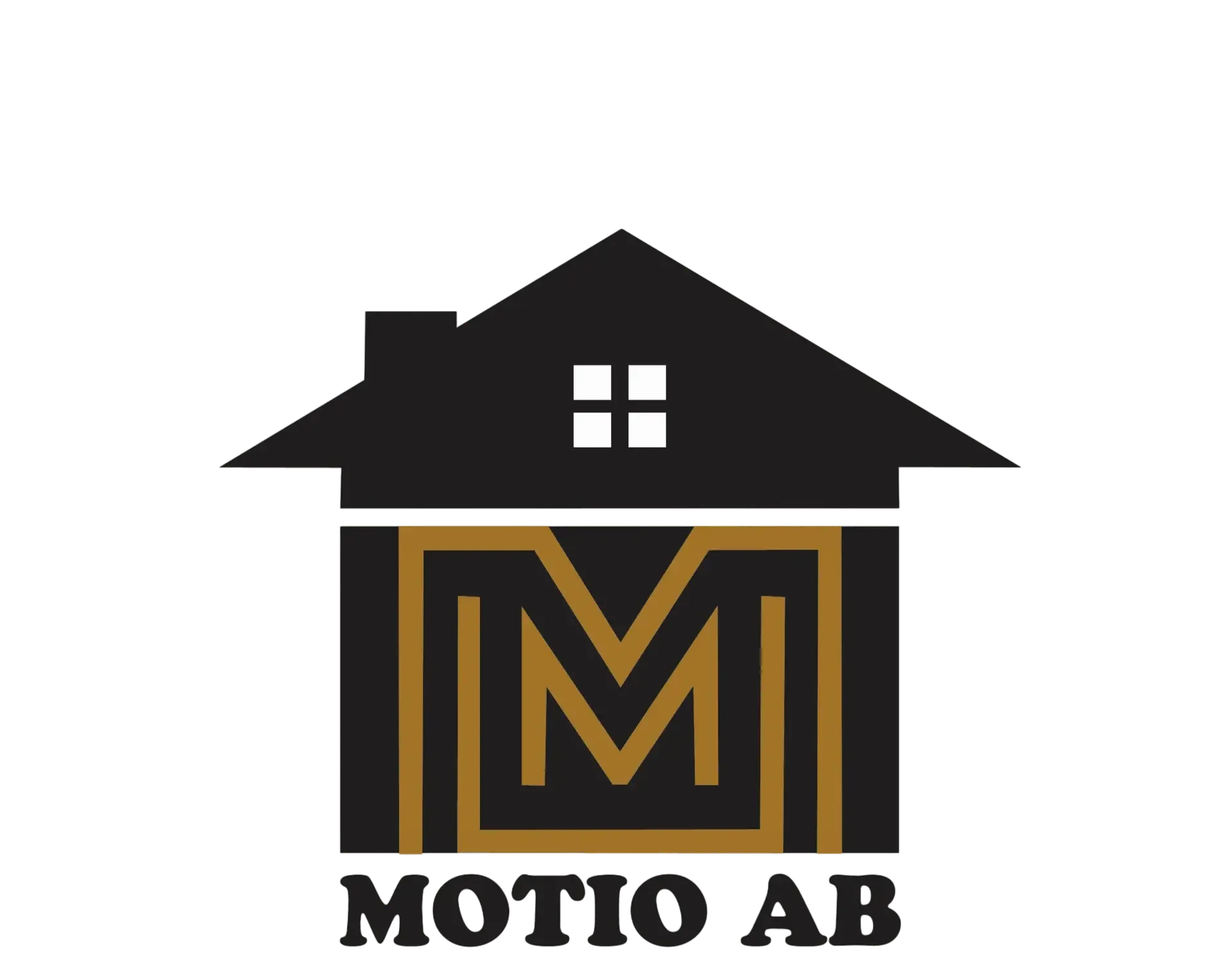 Motio AB